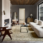 Shop artwork and discover room design services in the San Diego area. MegMade designs has been featured in Wall Street Journal for their repurposed victorian home design style. Visit the MegMade store in the St. John - Chicago area.