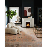 Shop chandeliers and discover furniture makeover services services in the Tampa area. MegMade designs has been featured in HGTV television for their eclectic farmhouse home design style. Visit the MegMade store in the Arlington Heights - Chicago area.