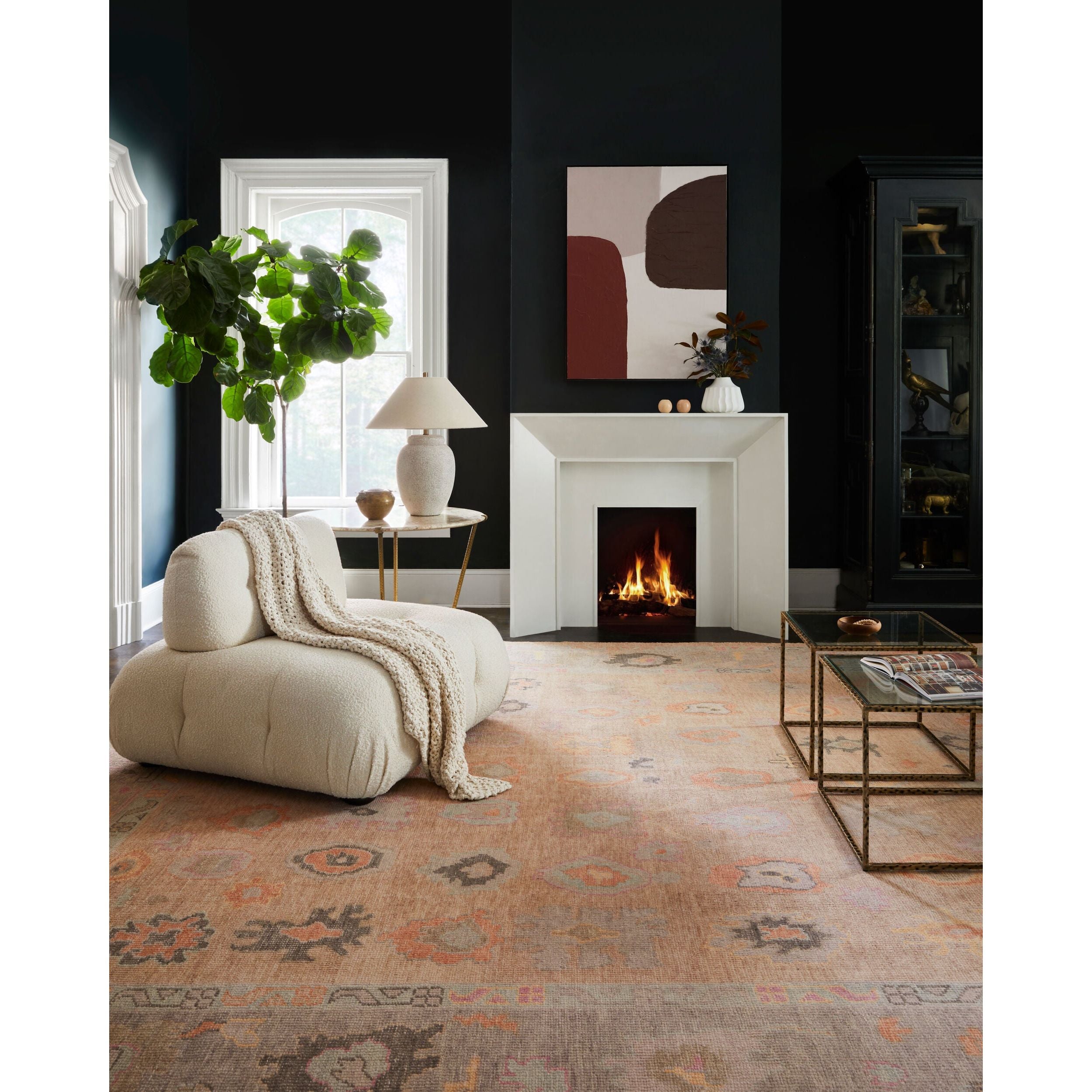 Shop chandeliers and discover furniture makeover services services in the Tampa area. MegMade designs has been featured in HGTV television for their eclectic farmhouse home design style. Visit the MegMade store in the Arlington Heights - Chicago area.
