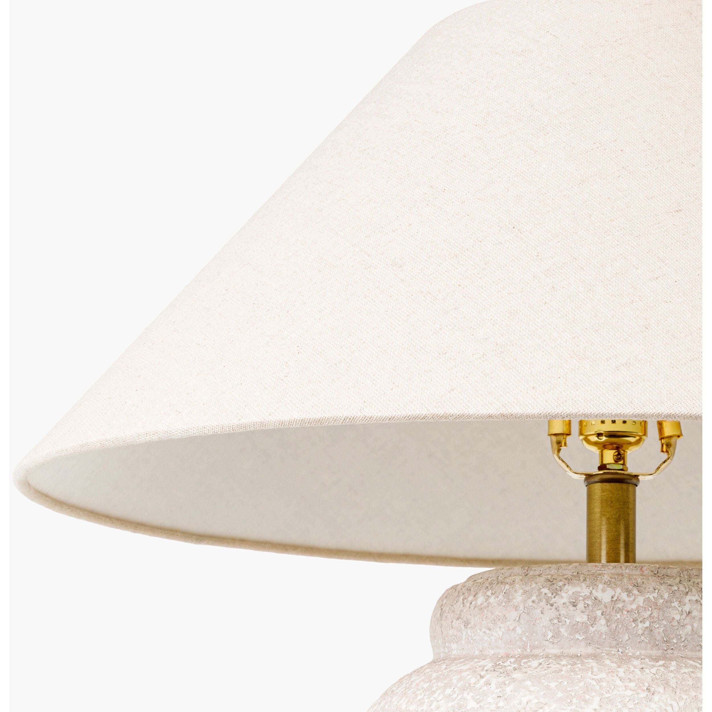 Shop cabinets and discover room and home design services in the Chicago Suburbs area. MegMade designs has been featured in DIY magazine for their granny chic cape cod home design style. Visit the MegMade store in the Logan Square - Chicago area.