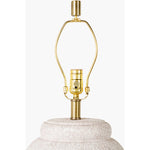 Shop lighting and discover room and home design services in the Evanston area. MegMade designs has been featured in New York Times for their patterned tudor home design style. Visit the MegMade store in the Logan Square - Chicago area.