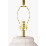 Shop lighting and discover room and home design services in the Evanston area. MegMade designs has been featured in New York Times for their patterned tudor home design style. Visit the MegMade store in the Logan Square - Chicago area.