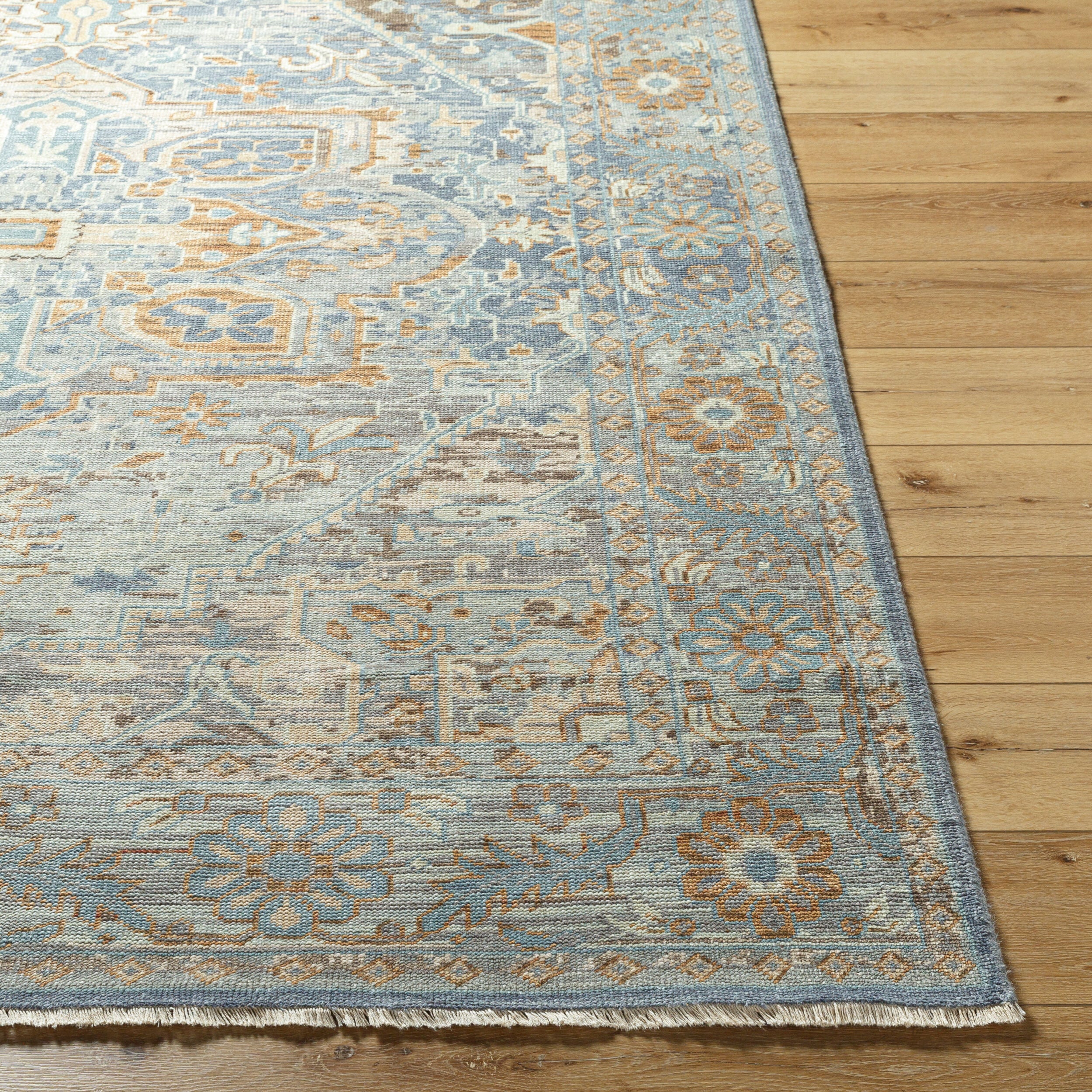 Shop artwork and discover remodeling services in the Kansas City area. MegMade designs has been featured in Midwest Living for their vintage farmhouse living room home design style. Visit the MegMade store in the South Port - Chicago area.