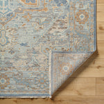 Shop buffets and discover refinishing services in the San Diego area. MegMade designs has been featured in Midwest Living for their patterned before / after home design style. Visit the MegMade store in the Michigan City - Chicago area.
