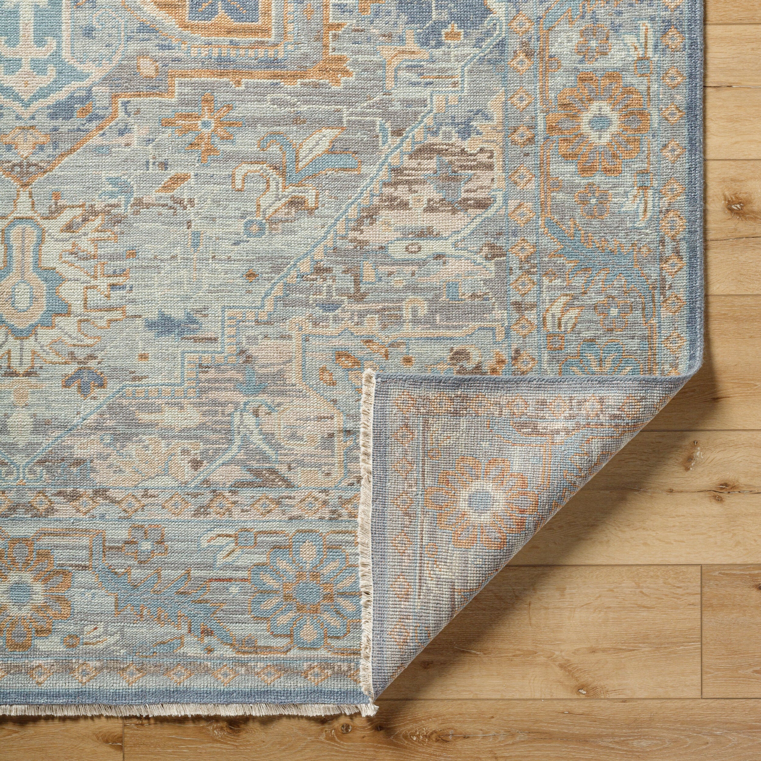 Shop buffets and discover refinishing services in the San Diego area. MegMade designs has been featured in Midwest Living for their patterned before / after home design style. Visit the MegMade store in the Michigan City - Chicago area.