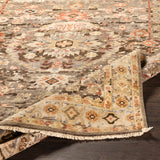Shop chandeliers and discover remodeling services in the Denver area. MegMade designs has been featured in DIY magazine for their granny chic bungalow home design style. Visit the MegMade store in the Arlington Heights - Chicago area.