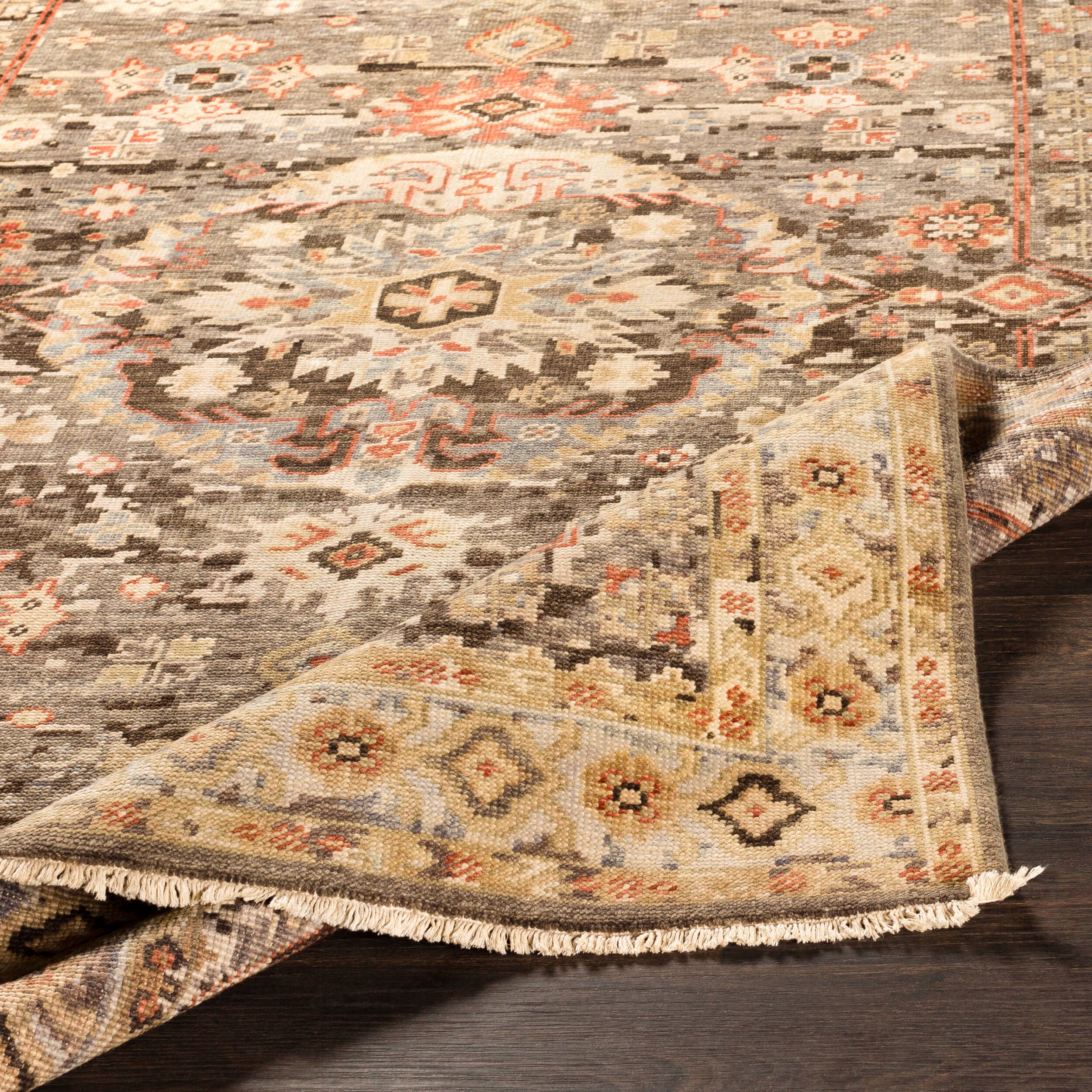 Shop chandeliers and discover remodeling services in the Denver area. MegMade designs has been featured in DIY magazine for their granny chic bungalow home design style. Visit the MegMade store in the Arlington Heights - Chicago area.