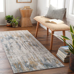 Shop artwork and discover furniture makeover services services in the Arlington Heights area. MegMade designs has been featured in New York Times for their leopard print mid-century modern home design style. Visit the MegMade store in the Ravenswood - Chicago area.