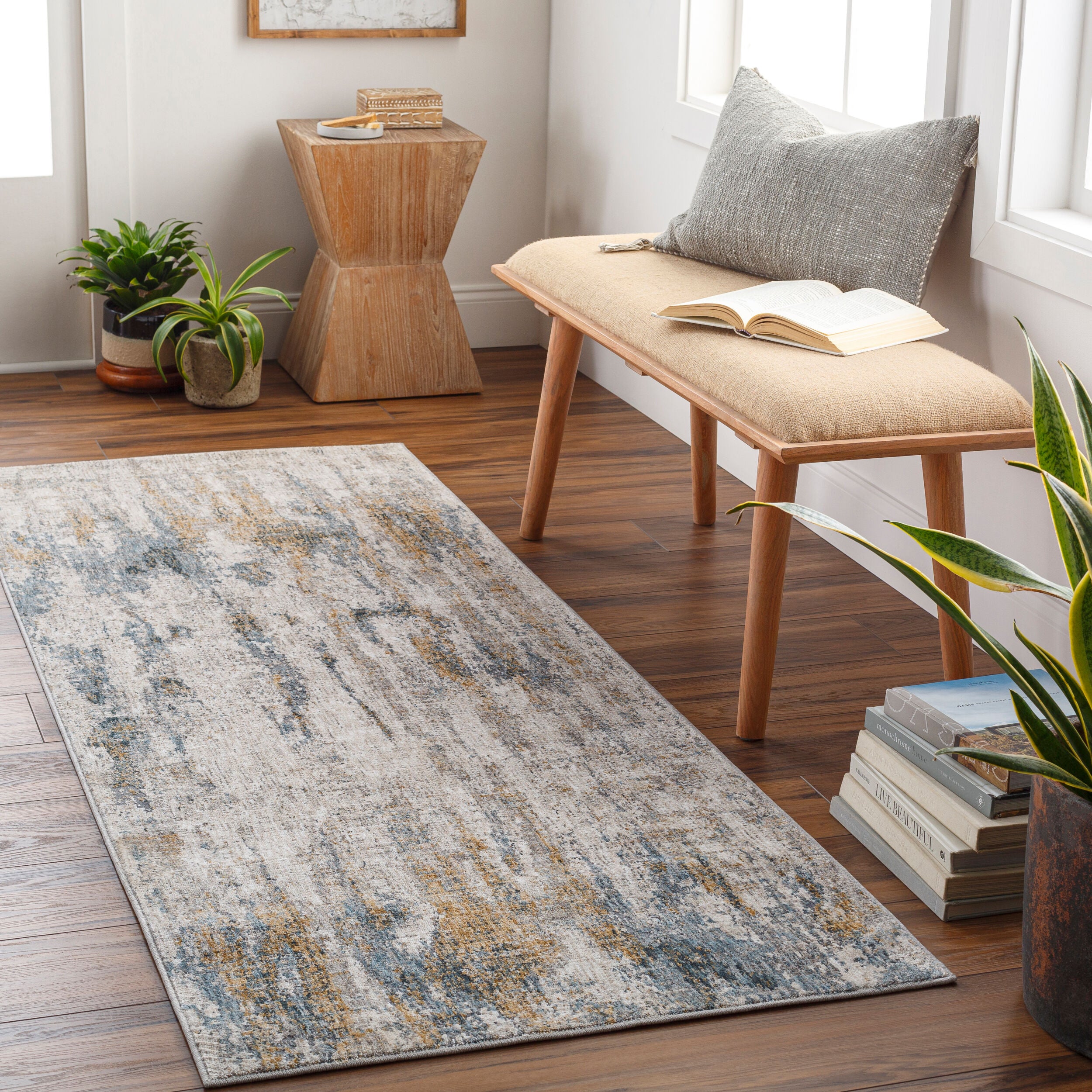 Shop artwork and discover furniture makeover services services in the Arlington Heights area. MegMade designs has been featured in New York Times for their leopard print mid-century modern home design style. Visit the MegMade store in the Ravenswood - Chicago area.