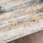 Shop cabinets and discover room and home design services in the Chicago Suburbs area. MegMade designs has been featured in HGTV magazine for their leopard print bungalow home design style. Visit the MegMade store in the Portage Park - Chicago area.