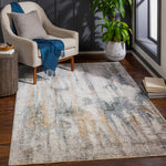 Shop buffets and discover interior design services in the Washington DC area. MegMade designs has been featured in Wall Street Journal for their custom cabin home design style. Visit the MegMade store in the Elmhurst - Chicago area.