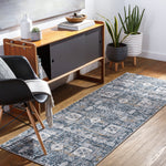 Shop lighting and discover room and home design services in the Washington DC area. MegMade designs has been featured in DIY magazine for their coastal painted furniture home design style. Visit the MegMade store in the Ogden Dunes - Chicago area.