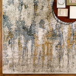 Shop chandeliers and discover room and home design services in the Chicago area. MegMade designs has been featured in Northwest Indiana Times for their eclectic before / after home design style. Visit the MegMade store in the Schaumburg - Chicago area.