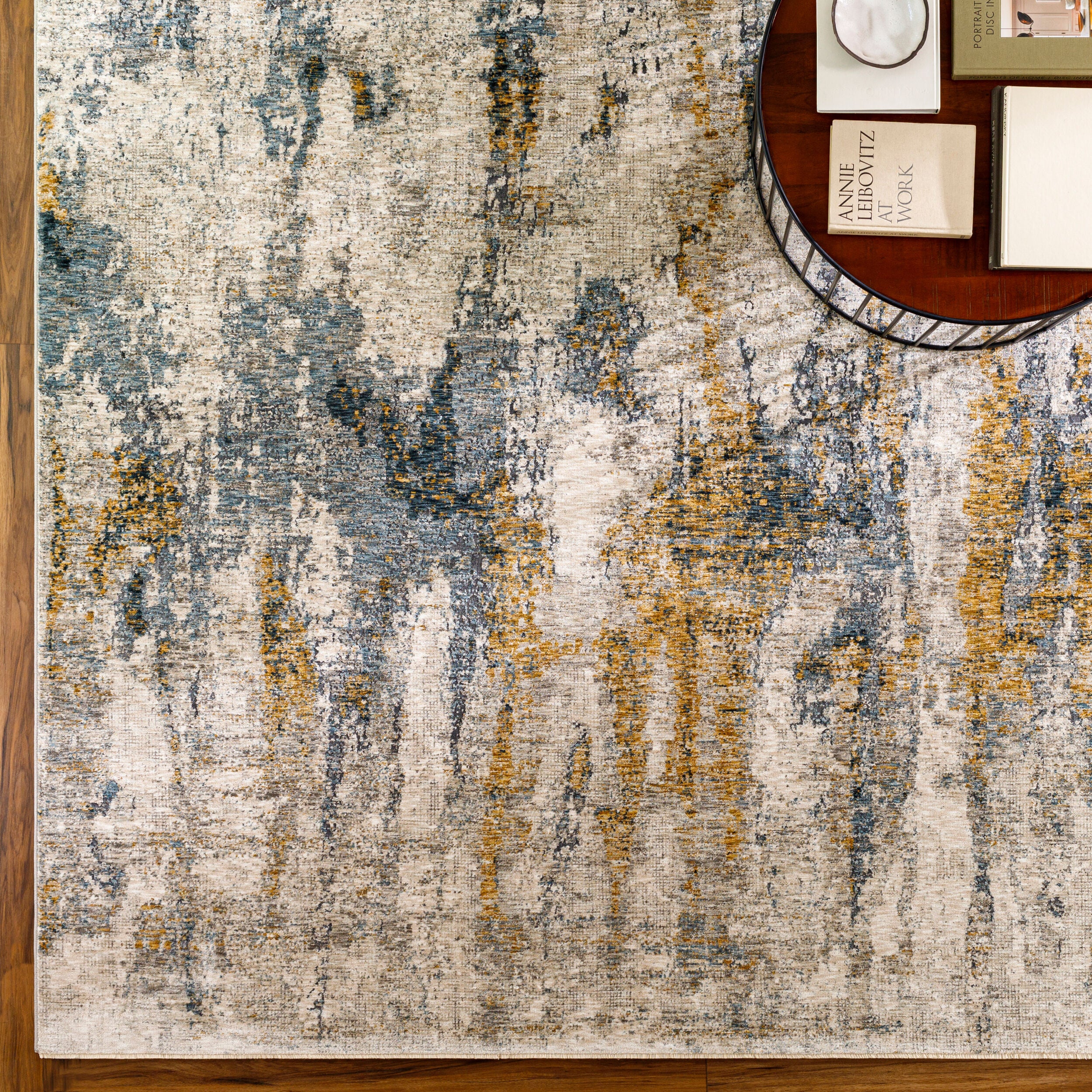 Shop chandeliers and discover room and home design services in the Chicago area. MegMade designs has been featured in Northwest Indiana Times for their eclectic before / after home design style. Visit the MegMade store in the Schaumburg - Chicago area.