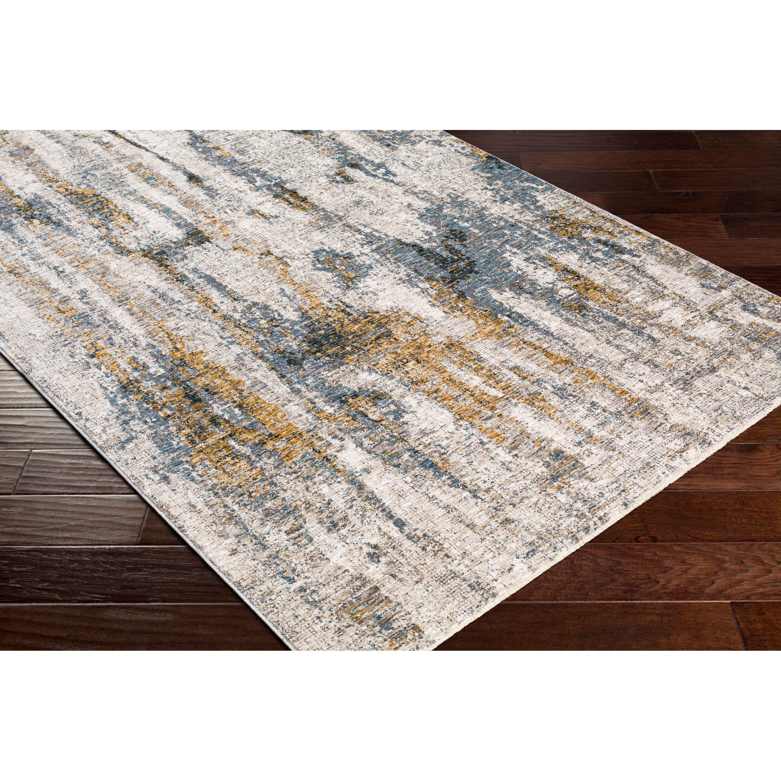 Shop artwork and discover refinishing services in the Chicago Suburbs area. MegMade designs has been featured in New York Times for their vintage modern before / after home design style. Visit the MegMade store in the Ukrainian Village - Chicago area.