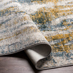 Shop sofas and discover room and home design services in the Washington DC area. MegMade designs has been featured in Midwest Living for their granny chic farmhouse home design style. Visit the MegMade store in the Fishers - Chicago area.