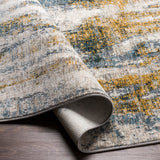 Shop sofas and discover room and home design services in the Washington DC area. MegMade designs has been featured in Midwest Living for their granny chic farmhouse home design style. Visit the MegMade store in the Fishers - Chicago area.