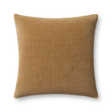 Carmel Pillow