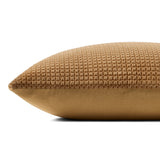 Carmel Pillow