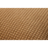 Carmel Pillow