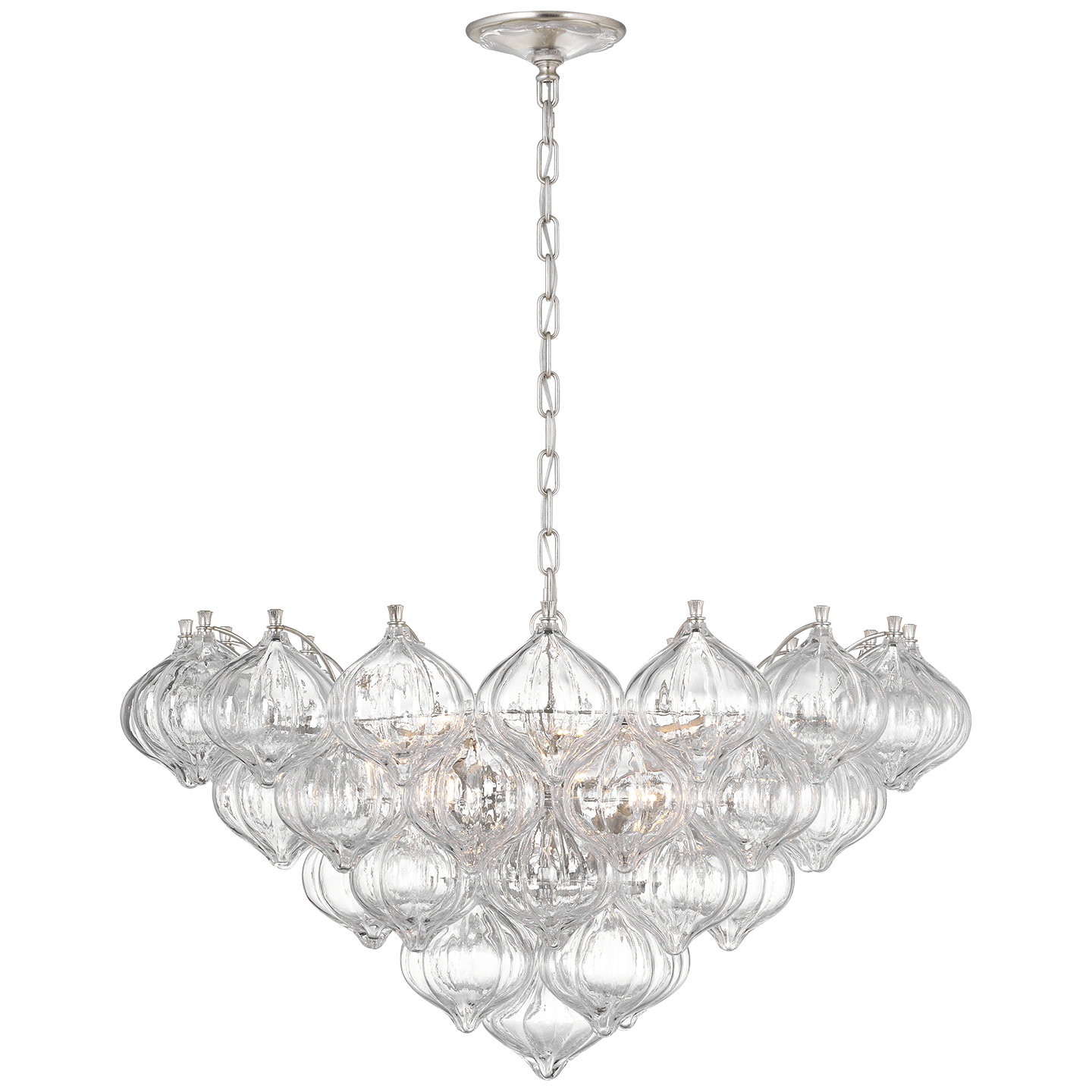 Shop artwork and discover furniture makeover services services in the San Francisco area. MegMade designs has been featured in HGTV magazine for their maximalism bungalow home design style. Visit the MegMade store in the Valparaiso - Chicago area.