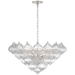Shop artwork and discover furniture makeover services services in the San Francisco area. MegMade designs has been featured in HGTV magazine for their maximalism bungalow home design style. Visit the MegMade store in the Valparaiso - Chicago area.