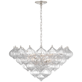 Shop artwork and discover furniture makeover services services in the San Francisco area. MegMade designs has been featured in HGTV magazine for their maximalism bungalow home design style. Visit the MegMade store in the Valparaiso - Chicago area.