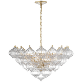 Shop cabinets and discover furniture makeover services services in the Portland area. MegMade designs has been featured in HGTV magazine for their one-of-a-kind bungalow home design style. Visit the MegMade store in the Naperville - Chicago area.
