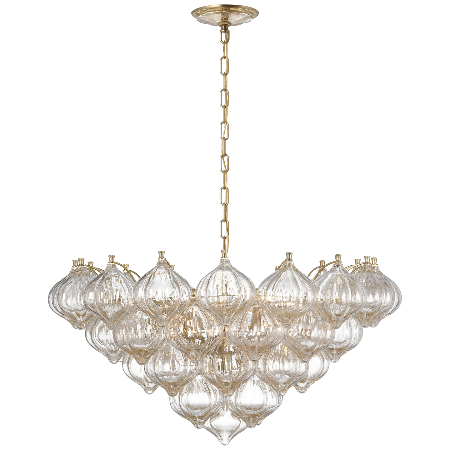 Shop artwork and discover room and home design services in the Denver area. MegMade designs has been featured in Better Home and Gardens for their timeless painted furniture home design style. Visit the MegMade store in the River North - Chicago area.