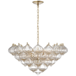 Shop artwork and discover room and home design services in the Denver area. MegMade designs has been featured in Better Home and Gardens for their timeless painted furniture home design style. Visit the MegMade store in the River North - Chicago area.