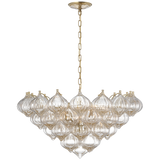 Shop artwork and discover room and home design services in the Denver area. MegMade designs has been featured in Better Home and Gardens for their timeless painted furniture home design style. Visit the MegMade store in the River North - Chicago area.