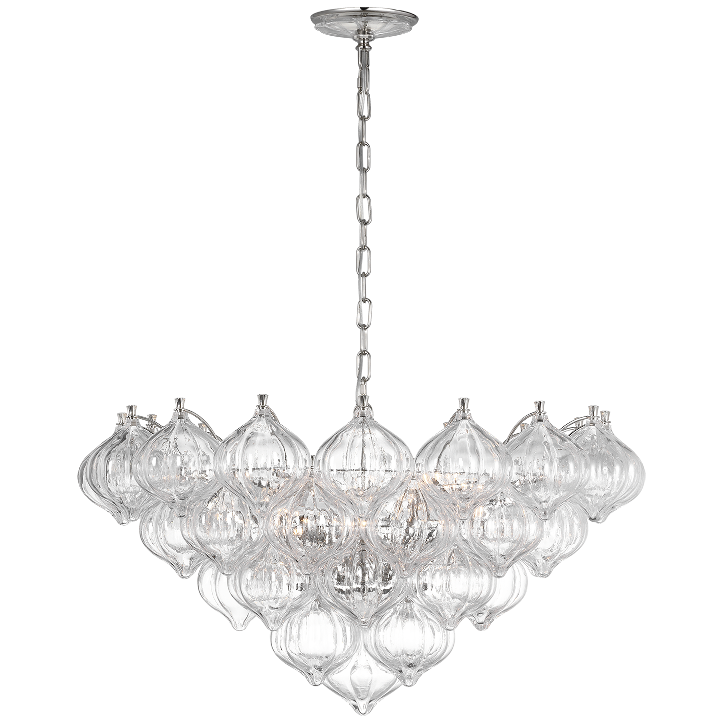 Shop chandeliers and discover new construction services in the San Francisco area. MegMade designs has been featured in HGTV magazine for their vintage modern mid-century modern home design style. Visit the MegMade store in the Valparaiso - Chicago area.