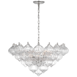 Shop chandeliers and discover new construction services in the San Francisco area. MegMade designs has been featured in HGTV magazine for their vintage modern mid-century modern home design style. Visit the MegMade store in the Valparaiso - Chicago area.