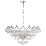 Shop chandeliers and discover new construction services in the San Francisco area. MegMade designs has been featured in HGTV magazine for their vintage modern mid-century modern home design style. Visit the MegMade store in the Valparaiso - Chicago area.