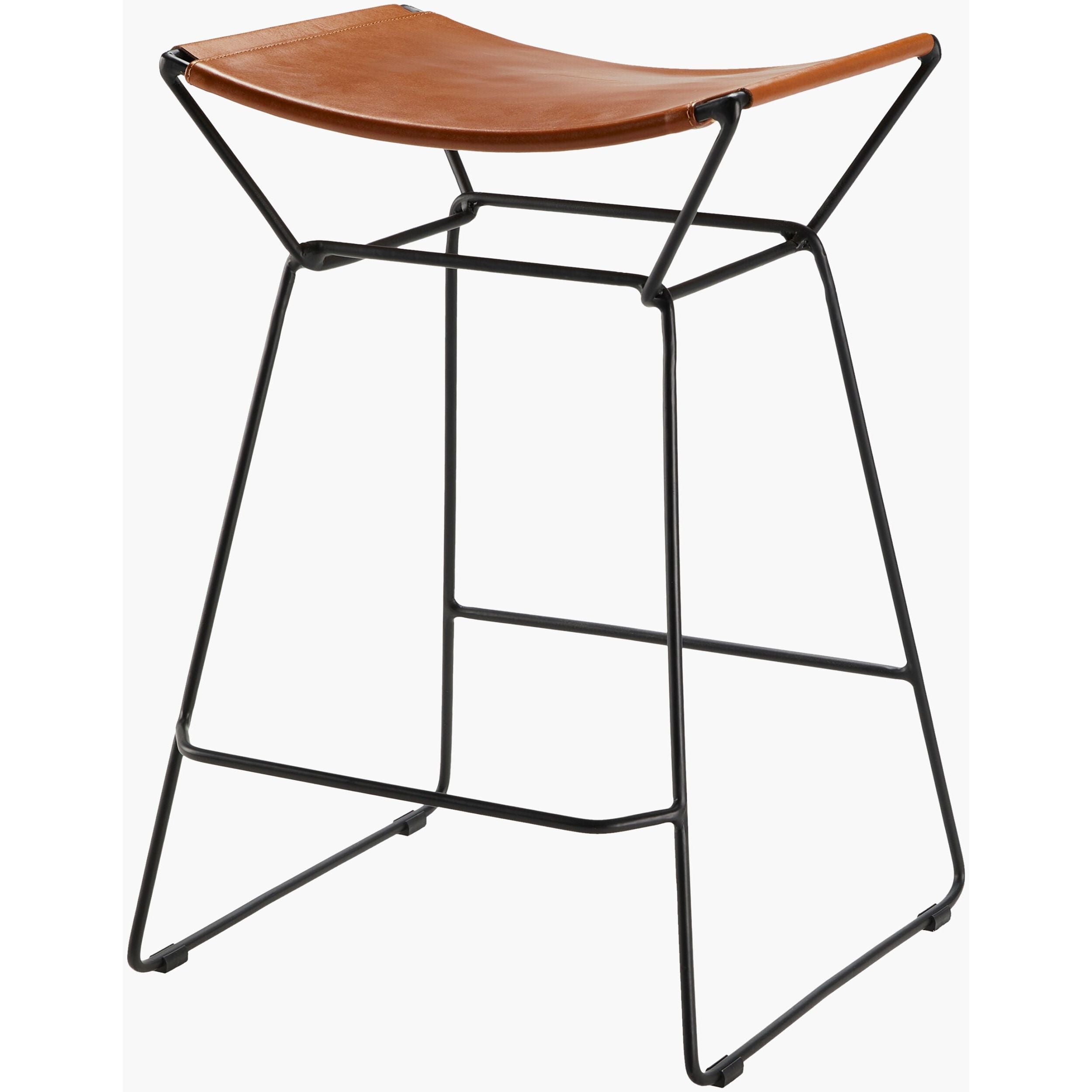 Shop cabinets and discover room and home design services in the Washington DC area. MegMade designs has been featured in Renovation Goldmine for their timeless mid-century modern home design style. Visit the MegMade store in the St. John - Chicago area.