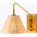 Shop chandeliers and discover room design services in the Boston area. MegMade designs has been featured in DIY magazine for their english countryside victorian home design style. Visit the MegMade store in the Culver - Chicago area.