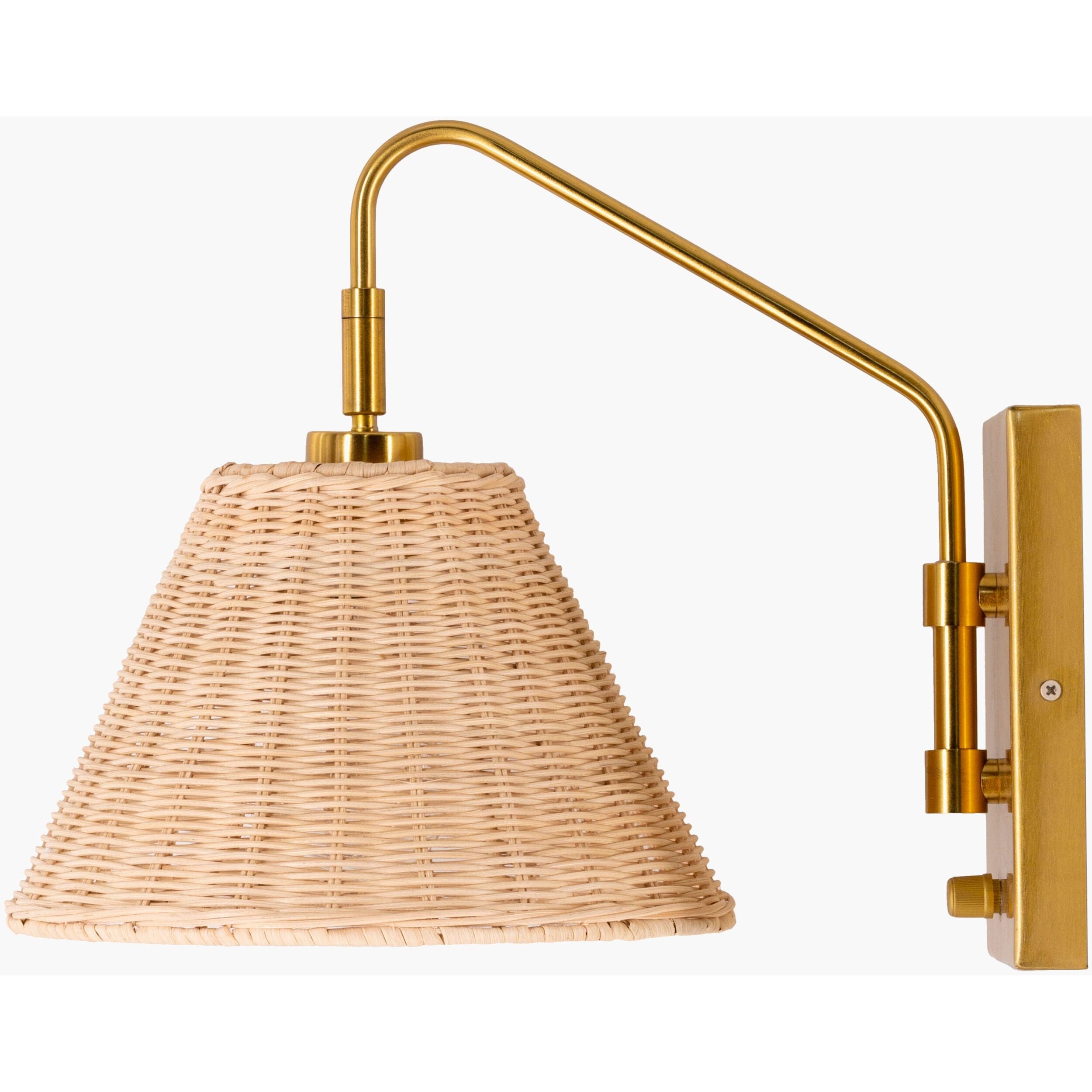 Shop artwork and discover room design services in the Chicago Suburbs area. MegMade designs has been featured in Better Home and Gardens for their lacquered cape cod home design style. Visit the MegMade store in the Elmhurst - Chicago area.