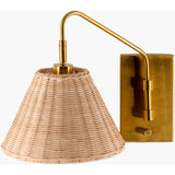 Shop chandeliers and discover room and home design services in the San Francisco area. MegMade designs has been featured in Better Home and Gardens for their transitional farmhouse living room home design style. Visit the MegMade store in the Uptown - Chicago area.