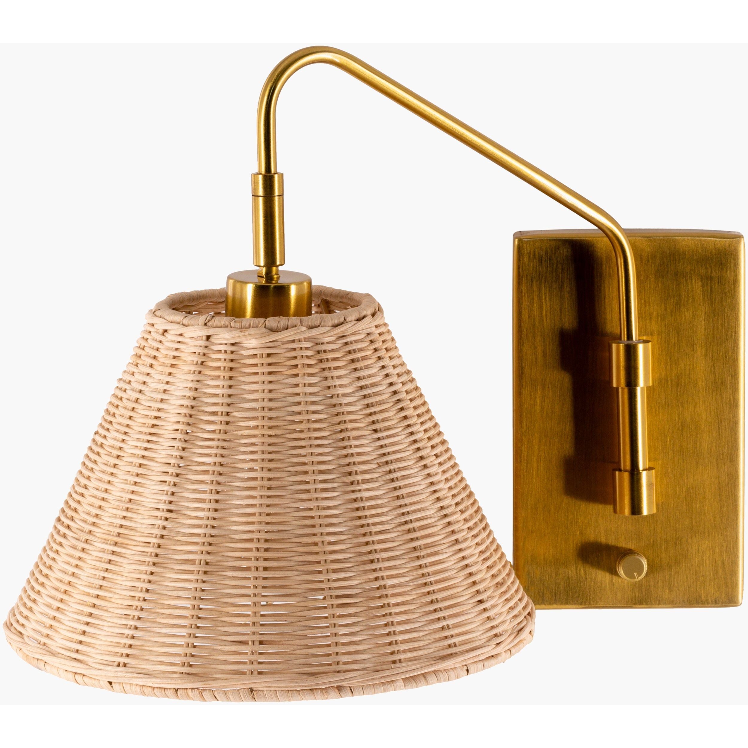 Shop chandeliers and discover room and home design services in the San Francisco area. MegMade designs has been featured in Better Home and Gardens for their transitional farmhouse living room home design style. Visit the MegMade store in the Uptown - Chicago area.