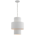 Shop chandeliers and discover refinishing services in the New York City area. MegMade designs has been featured in HGTV television for their color drenched farmhouse home design style. Visit the MegMade store in the Glencoe - Chicago area.