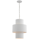 Shop chandeliers and discover refinishing services in the New York City area. MegMade designs has been featured in HGTV television for their color drenched farmhouse home design style. Visit the MegMade store in the Glencoe - Chicago area.