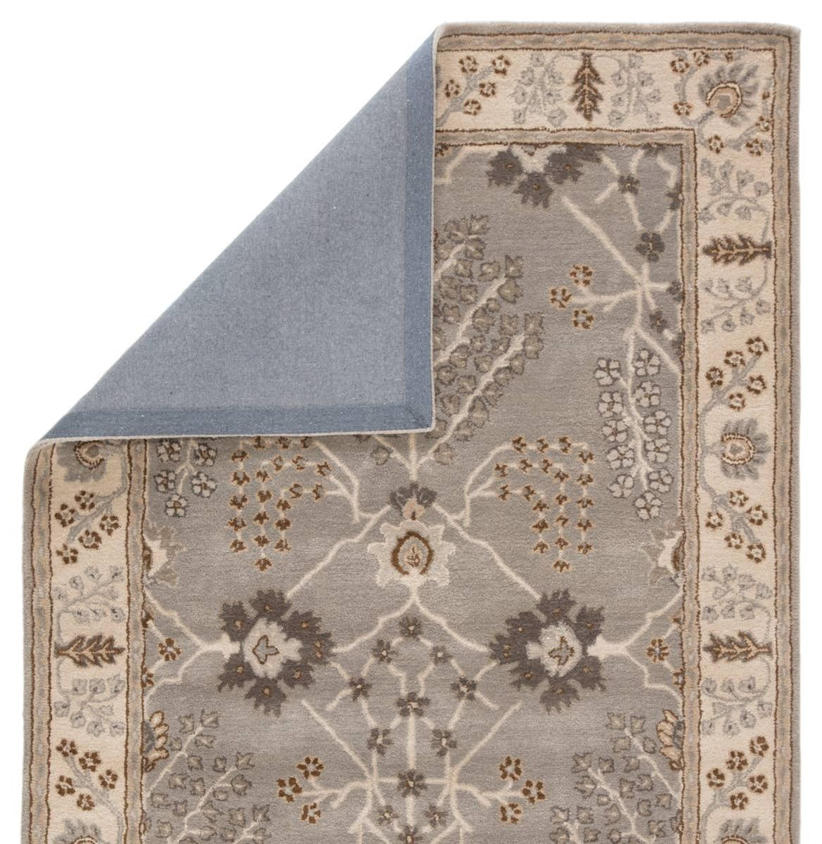 Shop sofas and discover interior design services in the Lincoln Park area. MegMade designs has been featured in Northwest Indiana Times for their maximalism cape cod home design style. Visit the MegMade store in the Glenview - Chicago area.