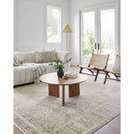 Shop artwork and discover room design services in the San Diego area. MegMade designs has been featured in Midwest Living for their custom cape cod home design style. Visit the MegMade store in the Libertyville - Chicago area.