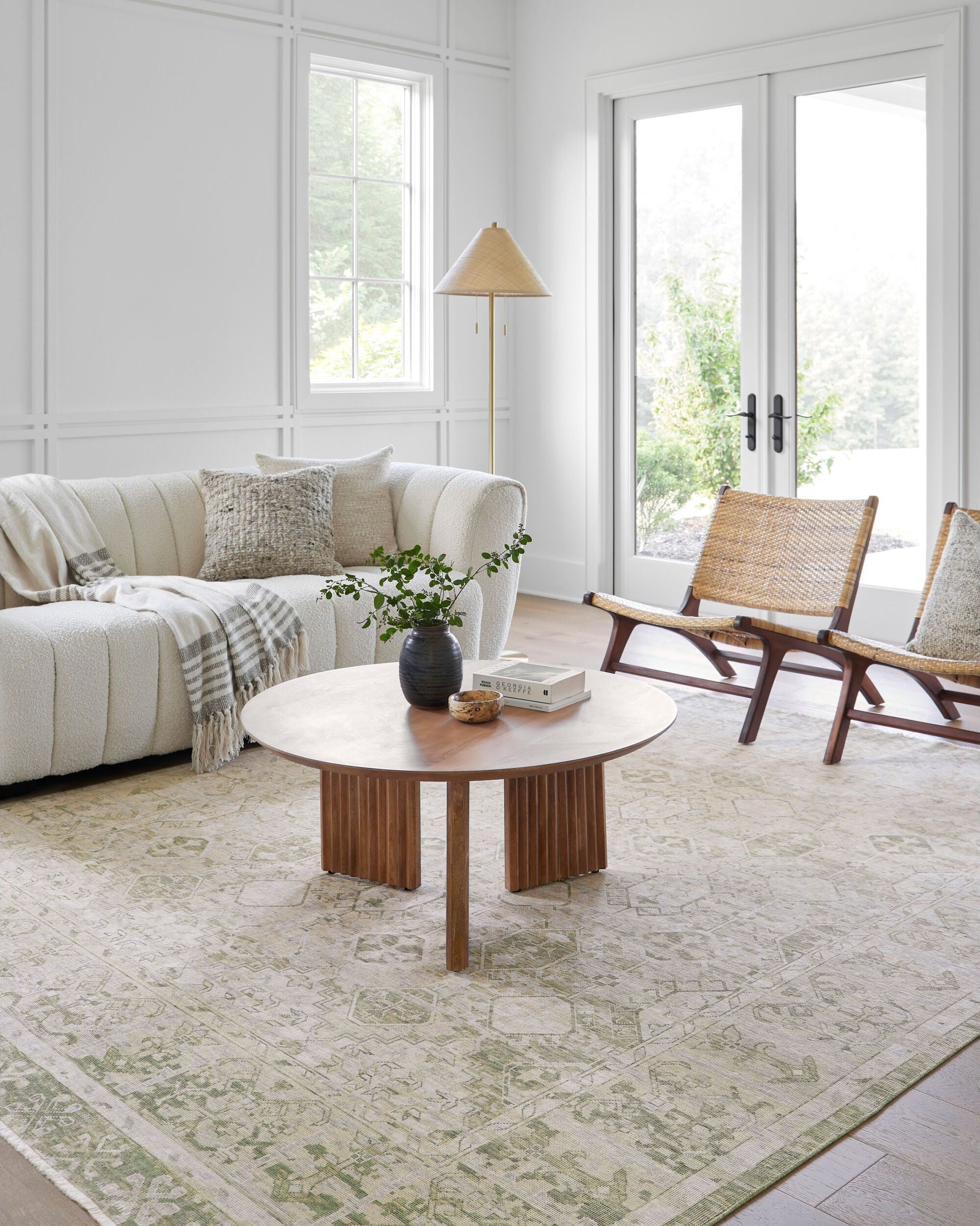 Shop artwork and discover room design services in the San Diego area. MegMade designs has been featured in Midwest Living for their custom cape cod home design style. Visit the MegMade store in the Libertyville - Chicago area.