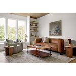 Shop artwork and discover furniture makeover services services in the Chicago Suburbs area. MegMade designs has been featured in HGTV magazine for their coastal bungalow home design style. Visit the MegMade store in the Kenilworth - Chicago area.