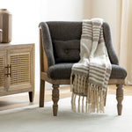 Shop artwork and discover room design services in the Charleston area. MegMade designs has been featured in Better Home and Gardens for their repurposed farmhouse living room home design style. Visit the MegMade store in the New Buffalo - Chicago area.