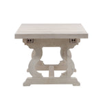 Shop chairs and discover refinishing services in the Lincoln Park area. MegMade designs has been featured in HGTV television for their transitional painted furniture home design style. Visit the MegMade store in the River Forest - Chicago area.