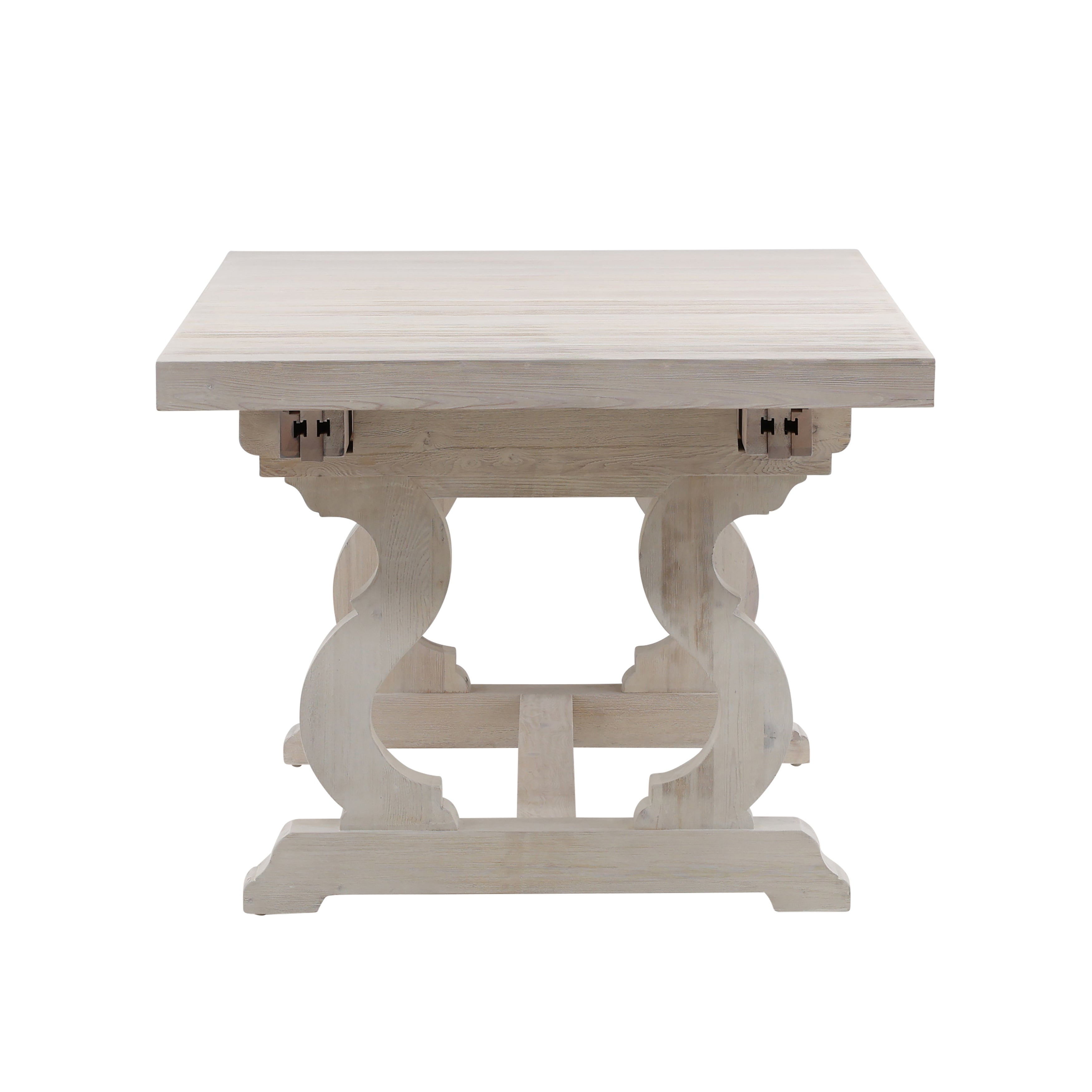 Shop chairs and discover refinishing services in the Lincoln Park area. MegMade designs has been featured in HGTV television for their transitional painted furniture home design style. Visit the MegMade store in the River Forest - Chicago area.