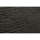 Charcoal Pillow