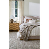 Shop sofas and discover furniture makeover services services in the Denver area. MegMade designs has been featured in New York Times for their minimalist cabin home design style. Visit the MegMade store in the Wrigleyville - Chicago area.